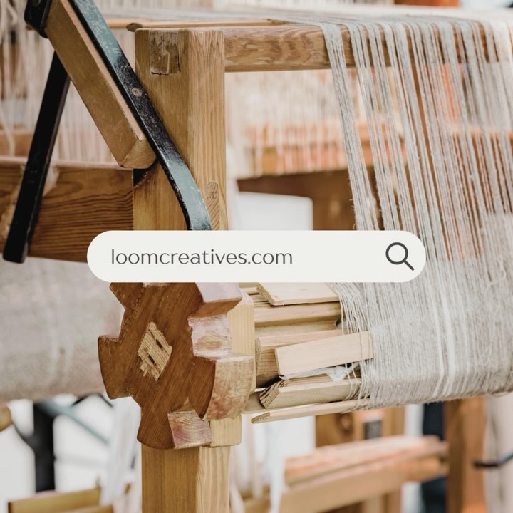 Visit us online ✨
For who we are, what we are, and how we can work together - hit the link in our bio.
#creativestudio #copywriting #digitalsolutions