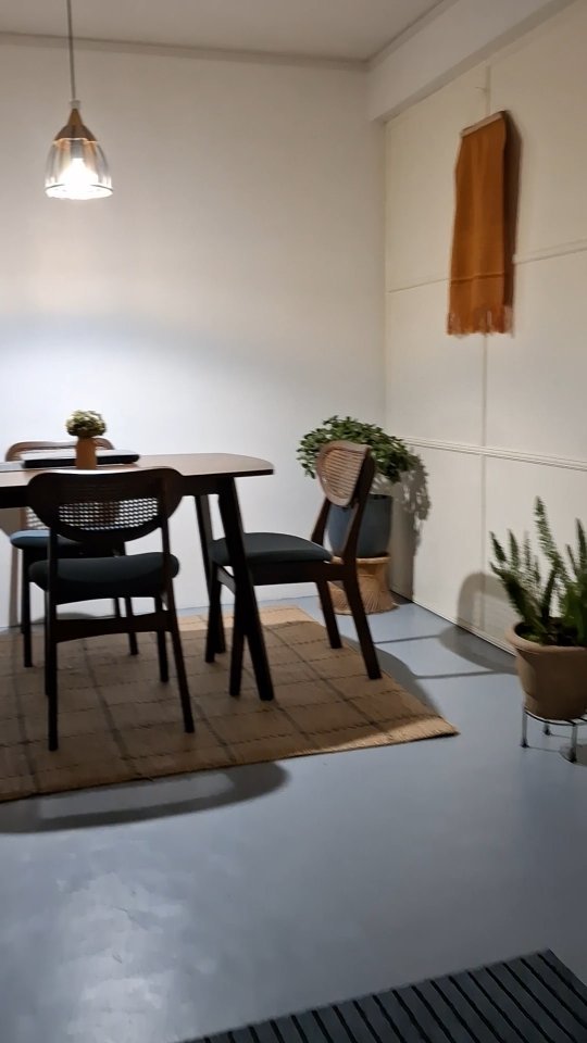 Our deep appreciation for minimal and subtle design is echoed in our humble yet evolving studio space.
More to come out of our tiny nook here in the hills.
#karakidesignlab #afterhours #designstudio #shillong #design #designers