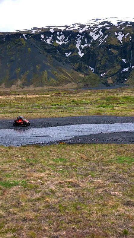 Exciting day in Iceland 🇮🇸
#incentivetravel #iceland #corporatetravel