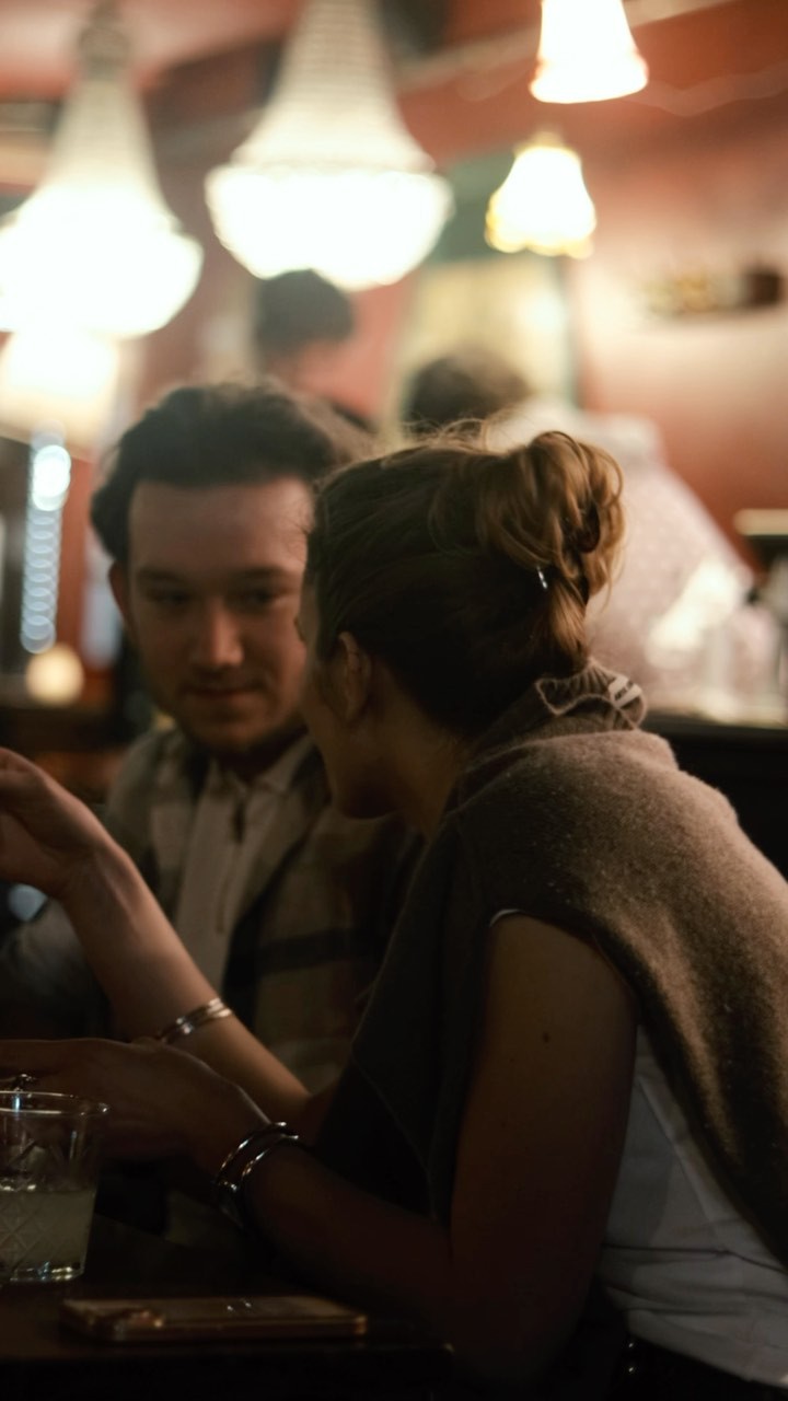 New partnerships 👏👏
Now supporting Jam Circus in Deptford + a new deal to supply food to their patrons via an existing client the Jerk Yard. Bringing people together 🤝
Planning the launch 🚀
👏👏👏