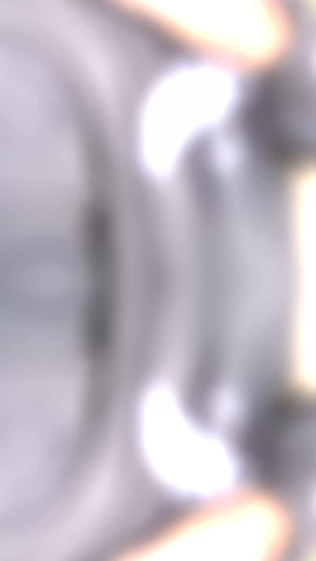 What If You’re Not In Time… But Time Is In You?
Ever feel like there’s never enough time? That you’re running out, always rushing, always behind?
I get it. I’ve lived that anxiety.
But here’s a powerful reframe that changed everything:
What if you’re not moving through time... but time is moving through you?
Time isn’t fixed. It’s not chasing you. It’s an ever-expanding nowness that flows through your consciousness.
This shift dissolves urgency... and invites eternity.
What do you think? Does this reframe change how you experience the moment?
#TimePerception #Mindfulness #SpiritualPerspective #TimeAnxiety #ConsciousLiving #PresencePractice #ThatGongGuy #MicDropMoments #EternalNow #PressureOfTime #PeaceOverProductivity