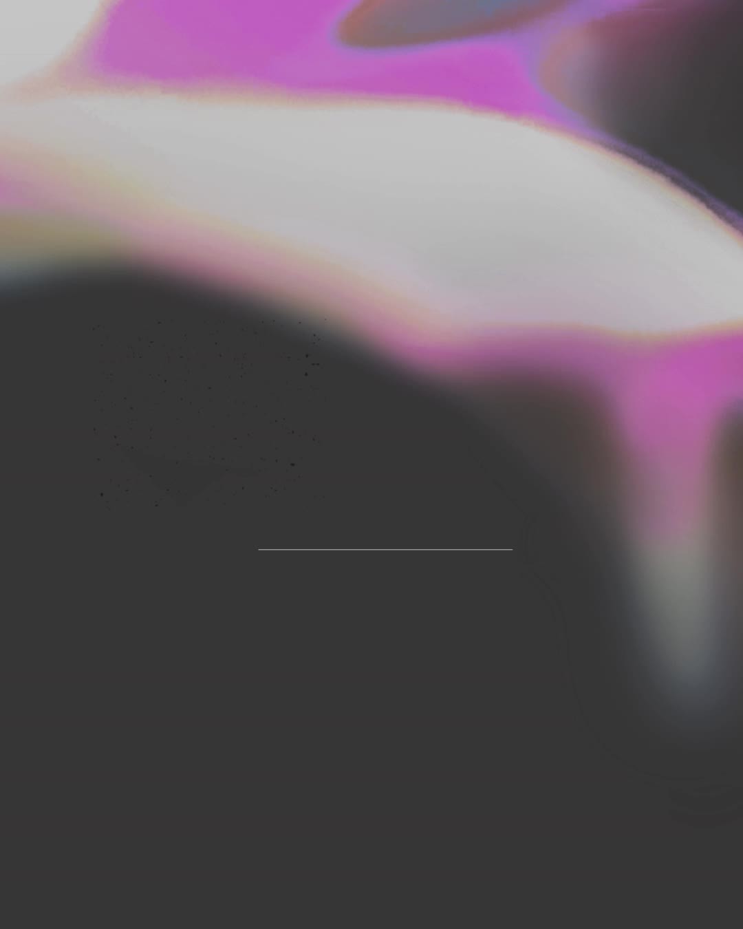 ✨ Welcome Back, Harrizel & Allan! ✨
We are beyond thrilled to reunite with two of our incredible wellness therapists—Harrizel and Allan! 🌿💆♂️ Their expertise, compassionate care, and dedication to holistic healing make them an invaluable part of The Compass family.
Whether you're seeking deep tissue therapy, trauma recovery, or a full-body reset, their professional touch is here to guide you toward balance and well-being.
Join us in celebrating their return—because your wellness journey is in the best hands. 🌊💙
📍 Both of these pros will be an exclusive part of our ReAlign 3 or 5 day programs. Advance consultations and booking is required to schedule with either.
At The Compass Spa, Therapy & Wellbeing ReAlign isn’t just a program—it’s an experience. Holistic healing is a process and our tailored treatments and expert practitioners will guide you toward true balance.
#CompassSpa #WellnessTherapists #HealingHands #WelcomeBack #ReAlignWellnessProgram #MindBodyBalance #HarrizelLMT #LivePainFree #WellnessBalance #