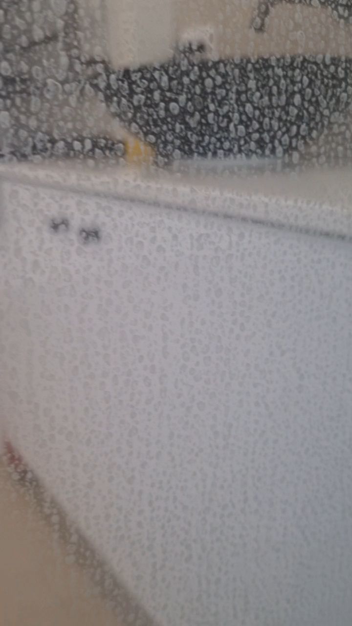 How satisfying is that?! Now can you see why I enjoyed myself so much?
🫧 NO HARSH CHEMICALS NEEDED!🫧
⭐0000 Steel wool and Razor from @bunnings
⭐Washed and polished by @forallaustralia
Please take your time using a razor. You should use it at 45 degrees. Steel wool will scratch if you do not wet it first!
Glass cancer doesn't come away like this. So please seek a glass specialist if you you'd like your glass to look brand new.
#greencleaning #perthcleaning #perthcleaningservices #cleaningforall #housecleaning #cardamomclean #smallbusiness #supportlocal #supportsmallbusiness #ecofriendly #ecofriendlyproducts #cleaning #cleaningtips #tips #bathroomcleaning #bathroom #shower #showerglass