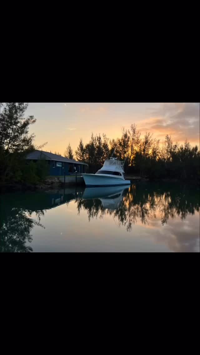 Wet Dreams Cottage in Bootle Bay is available July 9-24! Don’t miss out on the new 4 bedroom waterfront home with pool and boat dock!
DM me for details.
#grandbahama #bahamasrentals #westendbahamas #bahamasfishing #bahamasboating