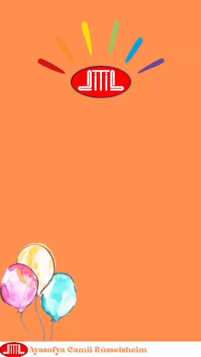 #kermes #festival #senlik #yazfestivali #festival #rüsselsheim #ditib #hessen #rüsselsheimammain #osmanegin #muhammetgökmen #nasreddinhoca #palaremzi #etkinlik #ditib #ayasofya #camii #cami #senlik #çalhanoglu