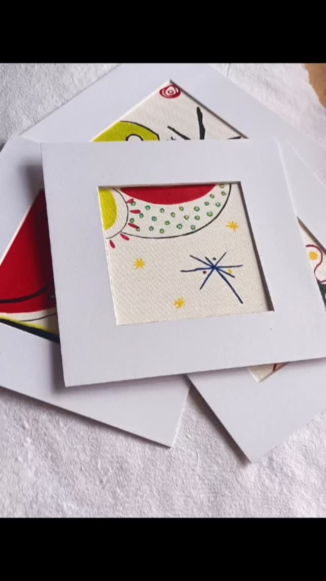 Je prépare ma prochaine expo à l'occasion de la 1ere édition du salon professionnel des métiers d'art et d'artisanat du territoire qui aura lieu à la Ferme des Tournelles à Chessy (77) les 4-5-6 juillet prochains.
Le 4 juillet à partir de 19h
#art #expositionart #chessy #expositioncollective #salondesmetiersdartetdAtisanatDuTerritoire