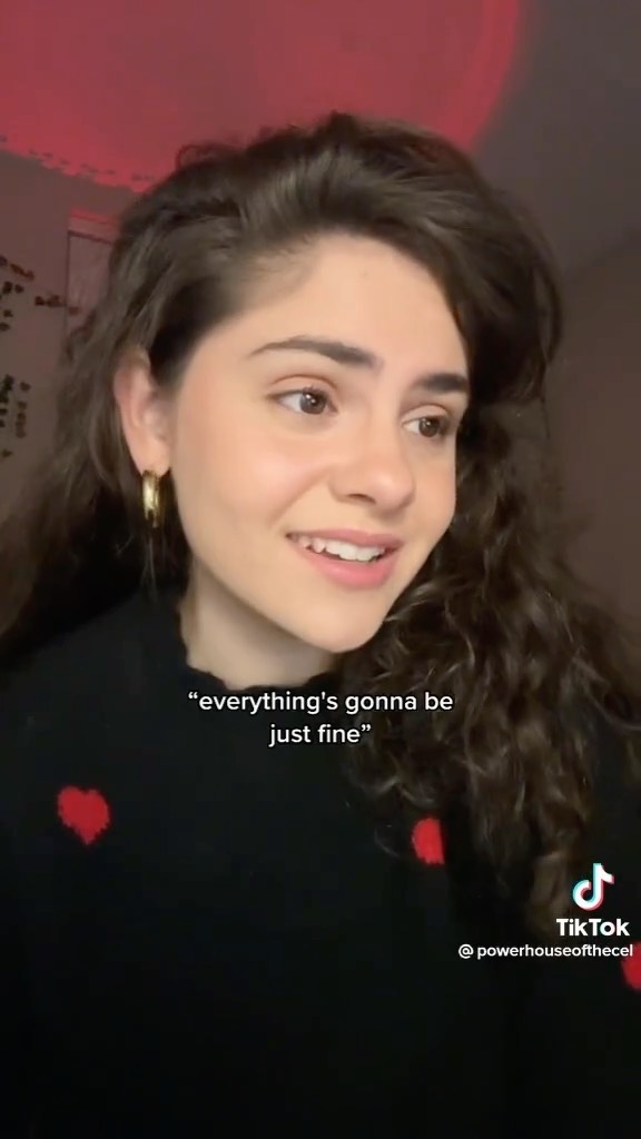 When ‘Giving’ met ‘Receiving’ 💘
Video: Celia Poetry
.
.
.
.
.
.
.
.
.
.
.
.
.
.
.
.
.
#giving #receiving #poetry #forgiveness #poetryofinstagram #relationships #lovestory #giveandtake #commitment #abundance #shreemwellbeing #meditation #mindfulness #reiki #efttapping #cranio #craniosacral #craniosacraltherapy #fascialunwinding #emotionalfreedomtechniques #energyhealing #holistichealing #somatichealing #emotionalhealing #traumahealing
#banstead #tadworth #surreyuk #vibranthealththerapies #reflexology
www.shreemwellbeing.com
@vibranthealththerapies