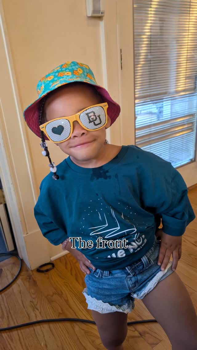 #insidefostercare #fostermama #thisisfostercare #fosterlove #raylight #imperfectlybeautifulus