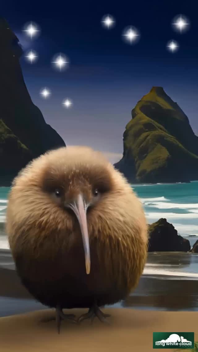 🌌 Manawaitia a Matariki 🌌
Happy Matariki from the team at Long White Cloud Books
As the Matariki stars rise, we take a moment to reflect, remember, and look ahead with hope.
From all of us at Long White Cloud Books, we send warm wishes to you and your whānau for a season filled with aroha, renewal, and inspiration. Magic is everywhere when you look up, reflect and wish on a star. ⭐️ 💫🌟✨
Ngā mihi o te tau hou Māori. ✨🫶🏻💕🇳🇿
#Matariki #Matariki2025 #KaitoaTheKiwi #LongWhiteCloudBooks
#NZChildrensBooks #ReadNZ #KiwiKidsRead #MāoriNewYear #KiwiAdventure #StoriesOfAotearoa #BooksThatInspire #MāoriCulture #WhānauTime #PictureBookLove #KiwiForKids