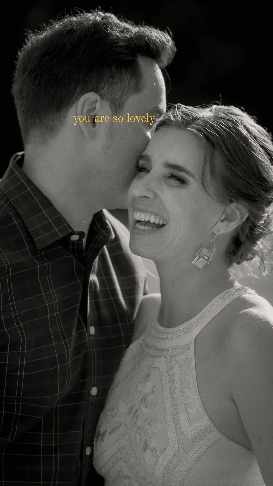 #swissphotographer #swissweddingphotographer #weddinginspiration #weddinginswitzerland #destinationweddingswitzerland #schlossschadau #thun #bern