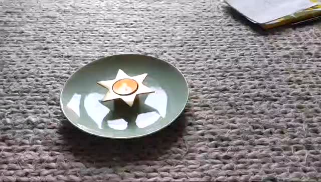 hey guys so we have our Sacred Masculine Concert approaching fast... in Glastonbury this Sat eve. Thought you guys might enjoy another taster of the vibe we will be offering out during our concert...
We are building a vibe. Something epic is happening with men right now. I hope you are feeling it. We are healing some big stuff.. COLLECTIVE stuff...
These are strong & deep times... many of us are being pushed into uncomfortable places that are asking for healing... its not easy.
So the timing of this concert feels nice... so we can hold a powerful space of healing for people to come & bathe in...
We gently welcome you into this space of healing.. if you feel the call.
Women AND men.
Brothers & sisters... doing the work together.
& having fun & dancing to candlelight in a glorious church..
Can't wait!
Tickets below.
https://www.eventbrite.co.uk/e/sacred-songs-from-the-masculine-tickets-994024824007?fbclid=IwZXh0bgNhZW0CMTEAAR0tsc65t7cb0DO3jitYB9yv_ToXBMWYUm_A5ALugkmRIKvJk5eX1hoGNEY_aem_UUex4xs-KNXyRA1k0wmVGA
Bring it!
big love
#healingthepatriarchy #sacredmasculine #medicinemusic #menswork #sacredfeminine #sacredprotectors #hierosgamos