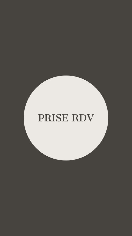 Tu es de la région Rhône-Alpes, notamment en Drôme ou en Ardèche, et tu souhaites un rendez-vous beauté de qualité ?
⚜️ C L'INSTITUT Clean Beauty ⚜️
1310 avenue de la République
📍07500 Guilherand-Granges
✅️ PARKING PRIVATIF GRATUIT 🫰
✅️ A 5 min du centre ville de VALENCE
📆 PRISE DE RDV EN LIGNE
7jrs/7 - 24h/24
📲 Lien PRISE DE RDV en bio
UNE AUTRE DEMANDE, UN CONSEIL ⁉️
Merci de me laisser un MESSAGE au : 07.81.13.48.24
.
.
.
.
.
#manucurerusse #nails💅 #onglerievalence #nailsoftheday #moncoeurvalence #institutdebeauté