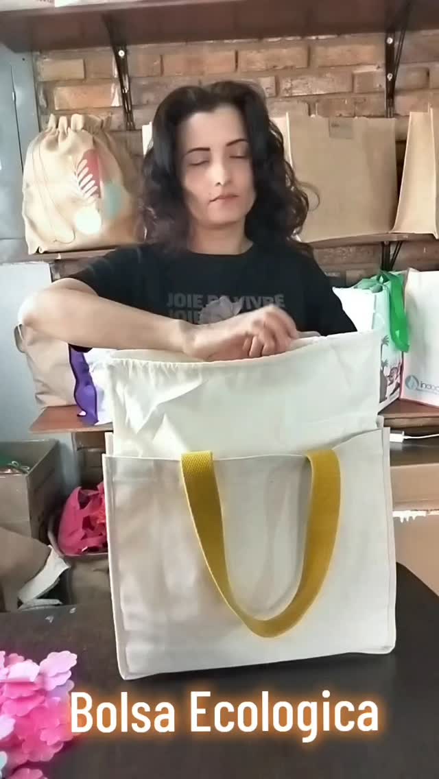 🌿 Bolsas ecológicas con bordado artesanal 🌼
¡Disponibles ahora! Reutilizables, resistentes y con diseños únicos que cuidan el planeta y reflejan tu estilo.
✨ Perfectas para compras, regalos o uso diario.
📩 ¡Escríbeme para más info o para hacer tu pedido! 3195219413
#contactanos📲 por nuestra página web
https://www.bolsasquibol.com/
#bolsasreutilizables
#cuidandoelmedioambiente🌳💚
#ecologia
#quiboleco
#bolsasnaturales
#bordadoamano