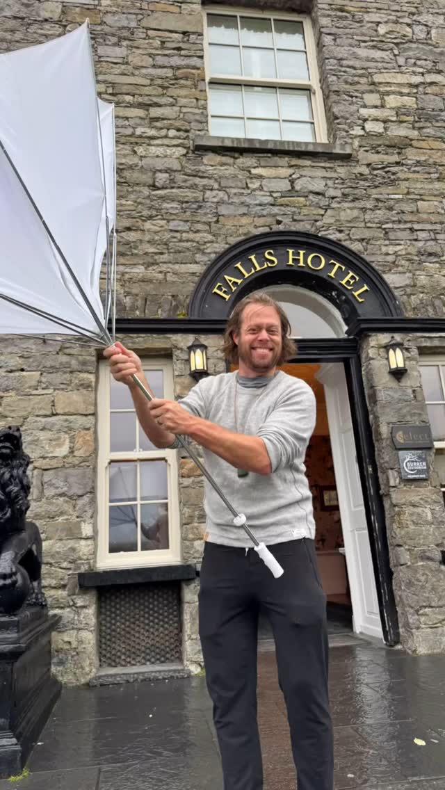 Really really enjoy Ireland so far. Itās surreal being here, Iāve dreamed of coming here for so long. Here we exploring in County Clare āØ
So dreamy
So grateful
So stunning