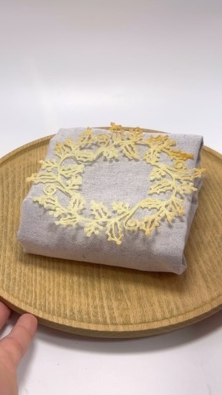 How to make a tasty and crispy potatoe tuille @gronda
The whole video and recipe you will find on my profile „Sandra Scheidl“ on the Gronda app 👩🏻🍳
#gronda #technique #potatoe #tuille #recipe