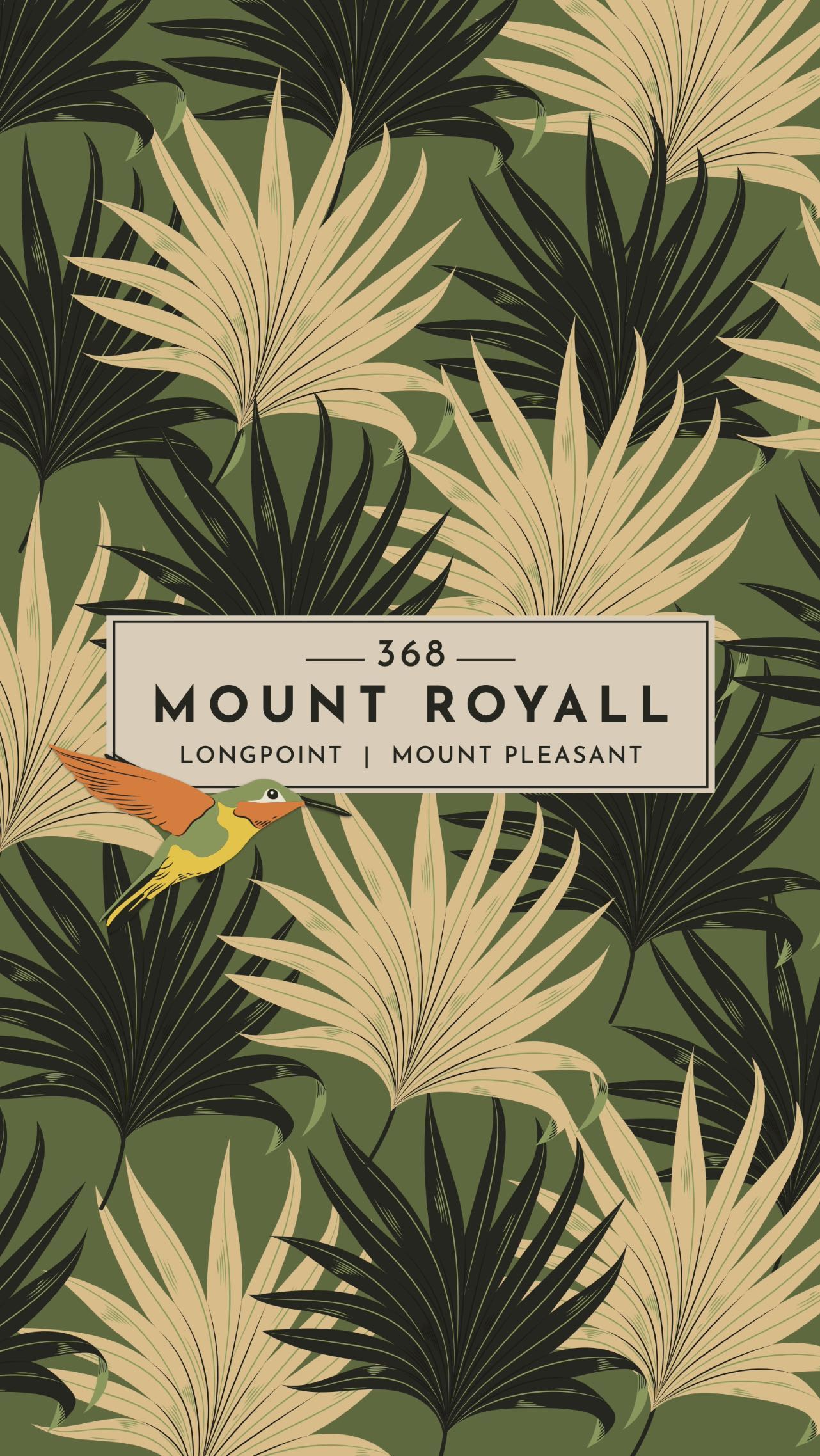 Looking to live in the well-established and charming neighborhood of Longpoint in Mount Pleasant? Discover the potential and beauty of 368 Mount Royall Drive.
This well-built two-story traditional home with 4 bedrooms, 2.5 bathrooms, and a beautiful backyard perfect for entertaining. Enjoy the elegant Brazilian Walnut floors, a cozy living room with a fireplace, and a versatile front room that adapts to your needs. The open-concept kitchen is equipped with granite countertops, stainless steel appliances, and a bay window breakfast nook.
Upstairs, you’ll find the primary suite with a tray ceiling, walk-in closet, and ensuite bathroom featuring a garden tub and dual sinks. The large back deck and patio offer the perfect setting for summer barbecues, and the fenced-in yard provides privacy and security.
Enjoy Longpoint’s fantastic amenities, including a pool, tennis/pickleball courts, and a playground. Plus, you’ll be part of an excellent school district!
Don’t miss this opportunity to own a piece of Longpoint living. Schedule your showing today!
DM or comment for more details. Or Link in bio.
#MountPleasantLiving #MountPleasantSC #MountPleasantRealEstate