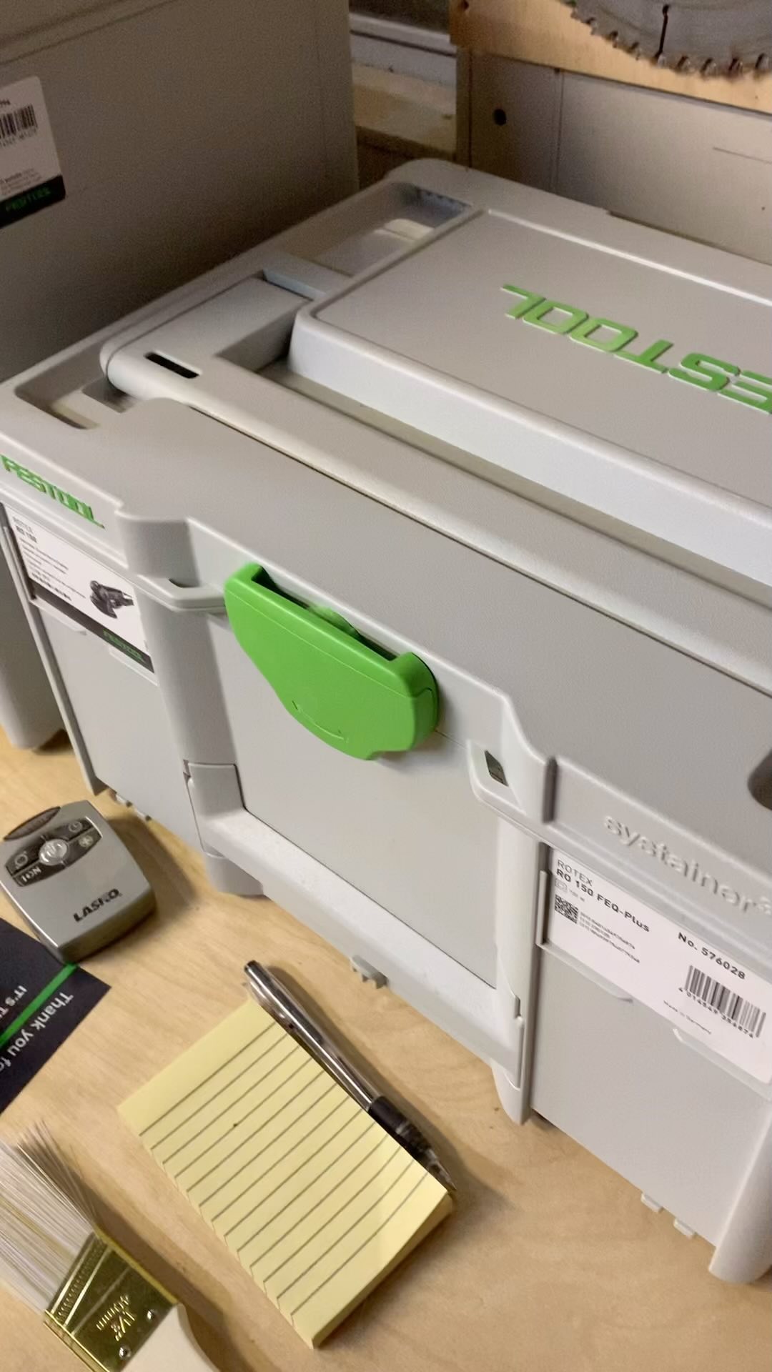 Welcome to the jungle 🙈🤠🔥💯✅🙌