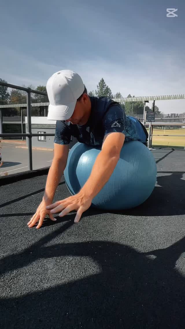 Gets Golf, PGA of SA associates, getting golf fit @powerblasttraining @theo_uys_heinrich @randparkgolfclub