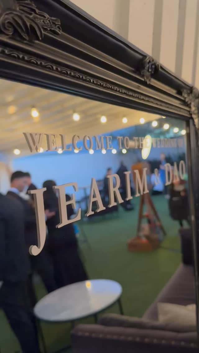 #glamorbooth ##wedding #party #brisbane #thatphotoboothrocks #weddingphotography #glam#love#thatphotoboothrocksbrisbane