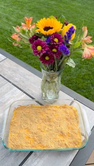 I share this video (link below) every year to honor his life and all the beautiful memories. This year I felt the desire to share it here. I know that creating a safe space for others to share and heal requires me to be vulnerable and authentic. So I’m sharing this as an offering to allow others to feel safe to share as well. This beautiful soul touched so many lives and had a profound impact on my journey. I miss him dearly and love him forever.
I will be writing more at some point and sharing my story, but this is a great place to start, on this sacred day.
If anyone viewing this has experienced the loss of a spouse or of any nature that has deeply impacted them, please reach out. I would love to connect. 🤍🙏🌻 #grief #griefjourney #griefsupport #love #loss #healinglightstudios
https://youtu.be/ERDOVRoFmz0?si=EwoD8JPBkIaKvjiA