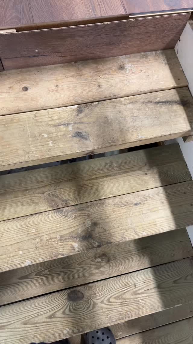 Begagnatloftet 2.0 är så gott som klart! 🤩
Vi är så himla nöjda och hoppas ni kommer tycka om den nya avdelningen. Förhoppningsvis blir det l