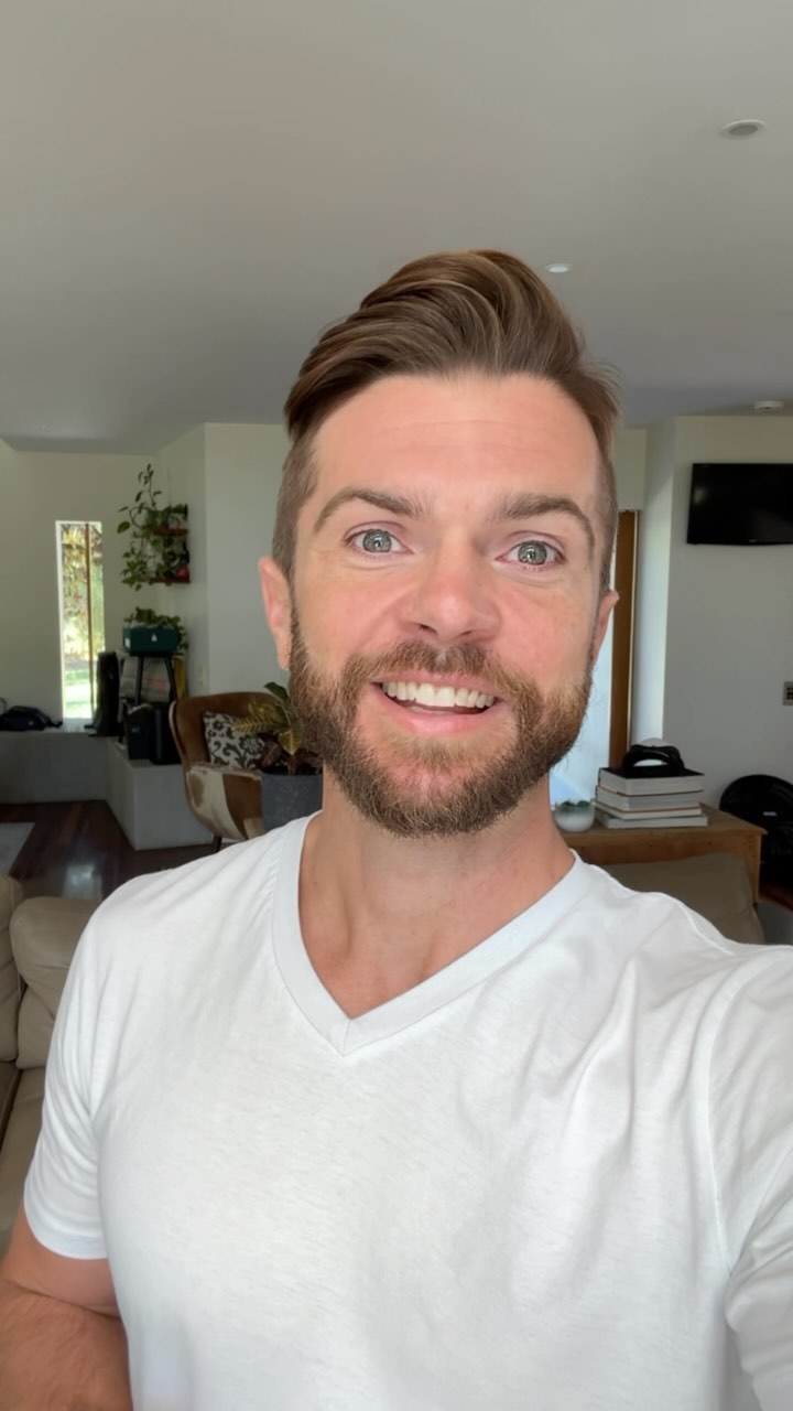 A Friendly Reminder – The voice in your head isn’t you!
How many of you notice that familiar inner critic on repeat? I sure do. This week, I’ve had so many conversations about this, and today, it tried to overpower my calm.
But here’s the truth: that voice isn’t you.
We often mistake that loud critic—the one saying what we should, could, or would have done—for our truth. But it’s not.
How do you quiet it? Here are three steps:
1. Awareness: Recognise that voice as background noise, not the truth. What’s it really saying? Is it fear in disguise?
2. Fact vs. Fiction: Challenge the thoughts. Where’s the proof you’re failing? Flip it—what’s the evidence that you are enough?
3. Radical Acceptance: Embrace where you are, without judgment. Accepting doesn’t mean giving up—it means moving forward with compassion.
And remember, the critic gets louder when we’re tired or stressed. Be mindful of how you’re feeling, both physically and emotionally.
Stand up to that voice, challenge what’s real, and practice self-compassion—new, more helpful narratives will follow.
#selfawareness #resilience #mentalhealth