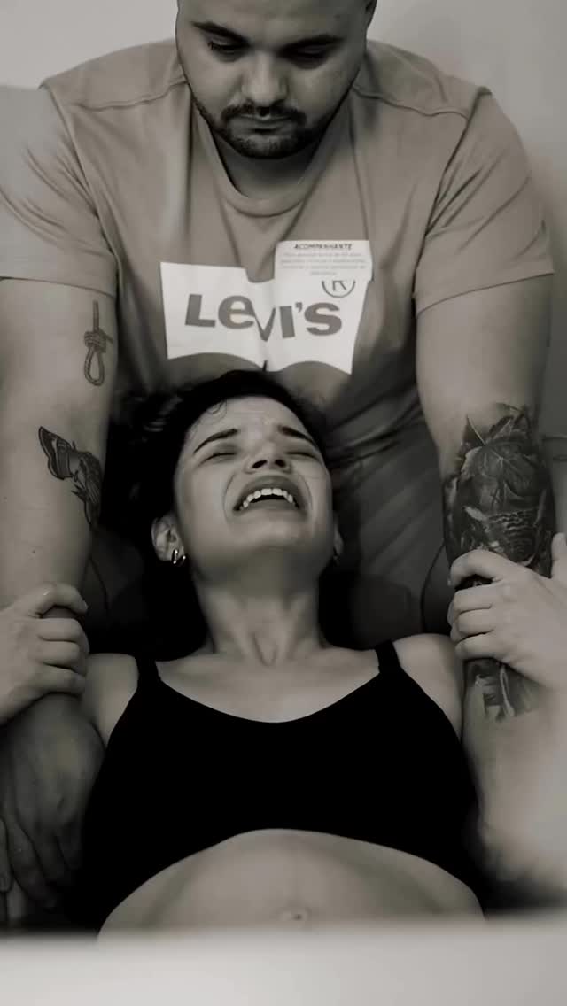 🎥: @jacquelinebrugnola
•
Absolutely! Here’s a more polished and evocative version of your caption, with a lyrical flow and ethereal tone that aligns beautifully with your brand:
✨A journey begins—anchored in presence, pulsing with anticipation. Then she travels beyond the veil, through the stars, to call her baby down to Earth. And when she returns… she is no longer who she was.
She emerges reborn—powerful, luminous, and forever changed. An awakened version of herself, shaped by the sacred fire of birth. 🌙
Birth is not just about arriving—it’s about becoming. And the mother, always, is the center of this universe. She is the portal. She is the power. 💫
𝐀𝐥𝐰𝐚𝐲𝐬 𝐫𝐞𝐦𝐞𝐦𝐛𝐞𝐫: 𝐁𝐢𝐫𝐭𝐡 𝐦𝐚𝐭𝐭𝐞𝐫𝐬. 𝐒𝐨 𝐝𝐨 𝐲𝐨𝐮. 💖, @doula.heather.taylor
#SacredBirth #RebirthThroughBirth #WitchyMama #HolisticMotherhood #BirthAsRiteOfPassage #MotherTheMother #CenterTheMother #PhysiologicalBirth #ConsciousPregnancy #DoulaHeatherTaylor #BirthPortal #WildWomanWisdom