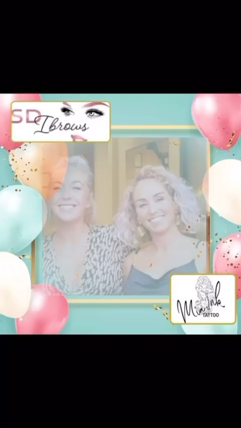 Doe mee met onze geweldige actie voor September
Vandaag zijn we al weer 1 jaar open op onze geweldige locatie in Oudkarspel
@miaink23
Www.sdibrows.nl 06-31763025
#inklessstretchmarksremoval #permanentmakeuplippen #permanentemakeup #pmu #pigment #wenkbrauwen #brows #browbar #sdibrows #miainkt #hairpigmentation #heerhugowaard #oudkarspel #Alkmaar #Noord-Holland #powderbrows #lipblush #lippigmentatie #academy #opleidingen # cursussen