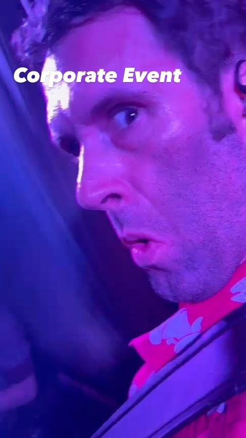 Great night last night for our corporate event 🎉🥳
#functionband #livemusic #cheshire #partyband #functionbandmanchester