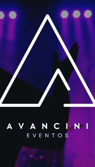 Confira o vídeo da montagem do incrível painel de Led no evento de bronzeamento da Avancini Eventos! Se você também está em busca de equipamentos de alta qualidade para o seu evento corporativo ou social, não deixe de conhecer a Avancini Eventos! Há várias vantagens em utilizar um painel de Led em eventos corporativos, tais como:
1. Impacto visual: Os painéis de Led oferecem uma qualidade de imagem excepcional e são capazes de atrair a atenção do público de forma eficaz.
2. Versatilidade: É possível exibir diferentes tipos de conteúdo, como vídeos, imagens e textos, de forma dinâmica e atrativa.
3. Personalização: Os painéis de Led podem ser personalizados de acordo com as necessidades e objetivos do evento, transmitindo a identidade visual da empresa de forma única.
4. Interação: Com a possibilidade de exibir conteúdos interativos, os painéis de Led permitem uma maior interação com o público, tornando a experiência mais envolvente.
5. Durabilidade: Os painéis de Led são resistentes e duráveis, garantindo uma operação contínua e de alta qualidade ao longo do evento.
#AvanciniEventos #LocaçãoDeEquipamentos #EventosCooperativos #EventosSociais #PainelDeLed #MontagemProfissional #Qualidade experiência.