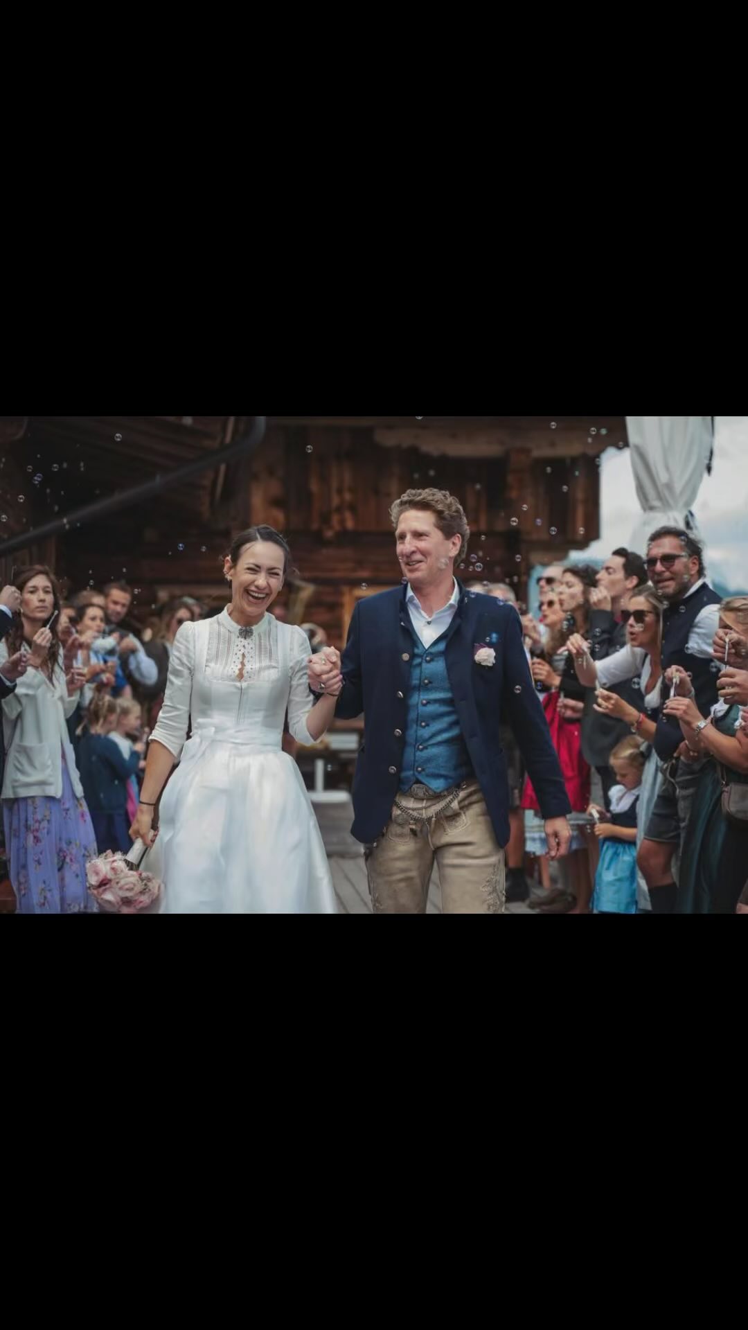 Love being part of such wonderful moments! ❤️
#wedding #destinationwedding #hochzeit #trauredner #weddingspeaker #freietrauung