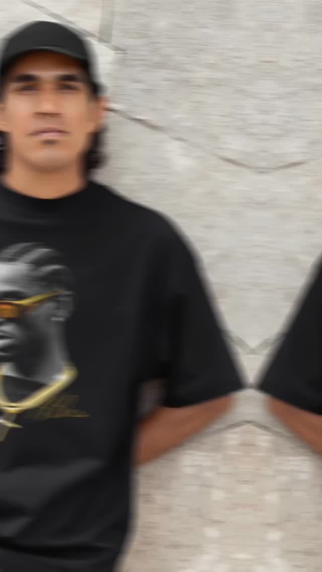 Shai’s got that glow and so does this tee 😤💎 Inspired by the drip, the hustle, and the thunder on the court. Limited LYBL drop — cop it while it lasts.
#ShaiGilgeousAlexander #SGA #ThunderUp #OKCThunder #BasketballLife #NBAStyle #StreetwearDrop #LYBLBrand #BasketballFashion #HooperStyle #MensStyle #NBAFinals #DripCheck #HoopCulture #GraphicTee