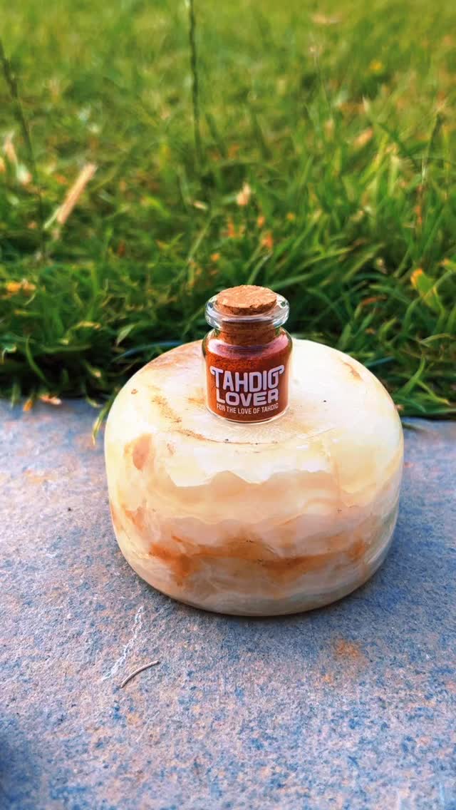 The gang is out 😎