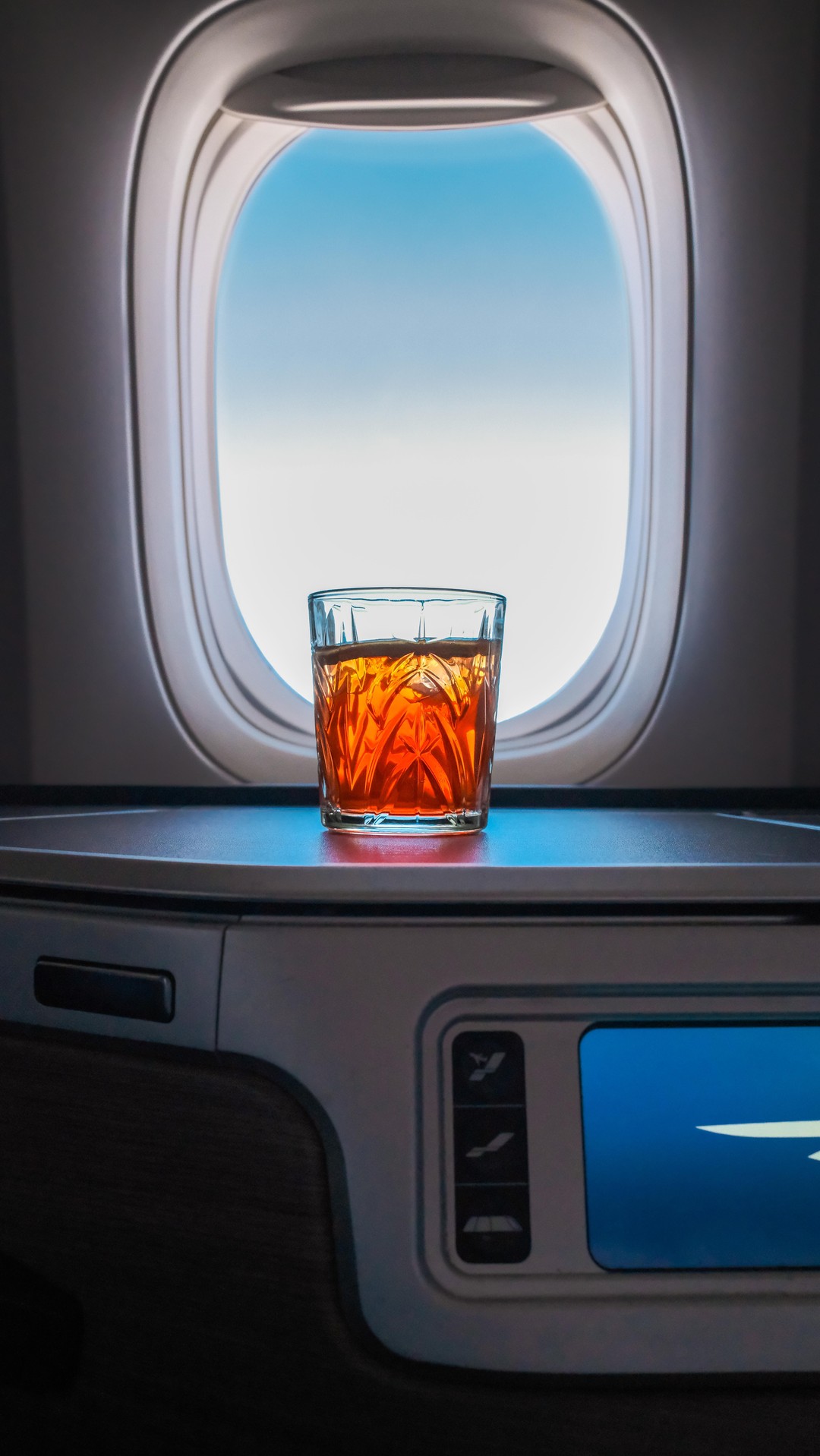 Your next project deserves a fresh perspective. At our creative house, we craft compelling content that brings your vision to life. A collective of creatives driven to bring your project home in first place. We are The Gentleman Racer.
Letās make it happen! - DM to get started.