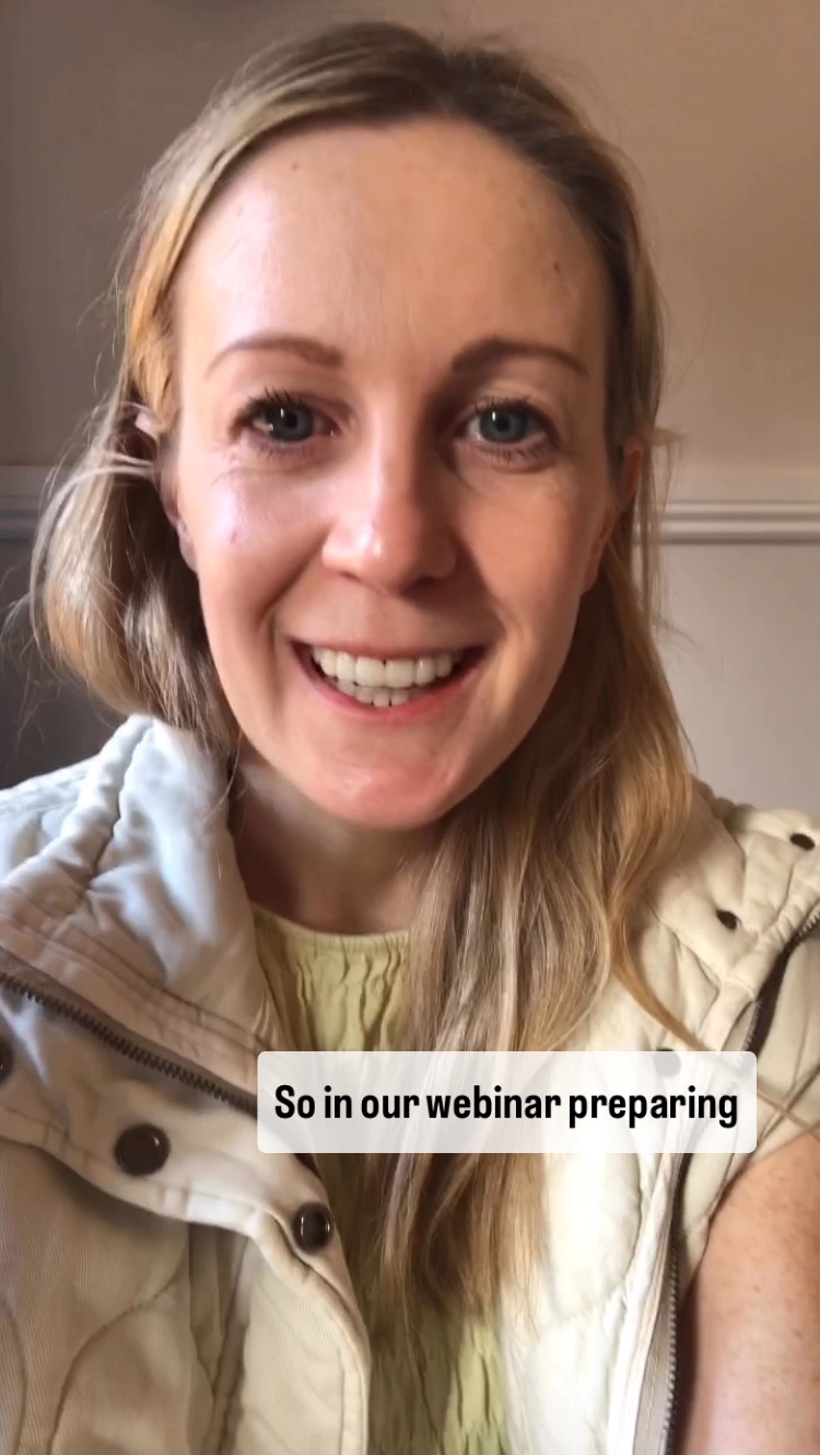 OT webinar: how to manage 5th and 6th year 💫
Calling parents and students!
We will explore:
· Morning and evening routines to shape a better school day
· School routine: energy levels and sensory overload
· How to study better
· Time management
· Organisation
· Accessing help: knowing what you need
#occupationaltherapy #secondaryschool #mentalhealth #movement #focus #adhd #study