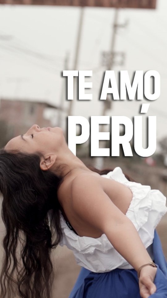 All I can say is TE AMO PERU 🇵🇪 ❤️ GRACIAS PERU for nourishing my dancing soul, mi cosmovision, mi familia.
This is one of my favorite songs 'Yana Runa' composed by Miguel Ballumbrosio @miguelballumbrosiog It speaks to the existence and significance of Afro Andino culture. The song is a testament that negates the colonial fallacy of divide and conquer between Andinos and AfroPeruvians. Historically and culturally SE JUNTARON.
In El Carmen, during Dance Your Ancestors program, we are guided by the Ballumbrosio family and learn more about AfroAndino expressions in music, dance, and ritual. This is a legacy that has been preserved throughout generations. I'm forever grateful 🙏🏽
Dance Your Ancestors ™️ is an emerging program that connects Peruvians in the diaspora to their heritage through dance, historical research, and community connection. Consists of a 4-month online program followed by a 10-day dance intensive where participants travel to Peru, train with cultural ambassadors of the genre, visit historical sights, and give back to the local community. Each round is carefully dedicated to a specific genre of traditional dance. So far, our focus of study is AFRO-PERUVIAN dance, specifically Festejo rhythm-based dances.
✅️ Link in bio to learn more and join Round 5 💫
🎥@jermainfilms
#danceyourancestors #getyourbirthright #danceyourancestorsprogram #peruviansinthediaspora #afroperuviandance #dancingourownstories #afroandino #elcarmen #yanaruna #knowyourroots #dancetravelconnect #dancegriot #dancepilgrimmage