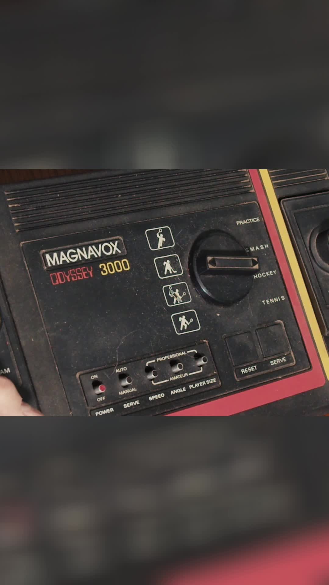 Gen X: Surviving the Analog & Digital Divide!
Gen X, the forgotten middle child, bridges analog and digital worlds! We mastered typewriters, embraced smartphones, and witnessed the evolution. Join our journey through two eras! #GenX #AnalogToDigital #DigitalTransformation #Nostalgia #80sKids #90sKids #TechnologyEvolution #MiddleChildSyndrome #GenXLife #TechHistory