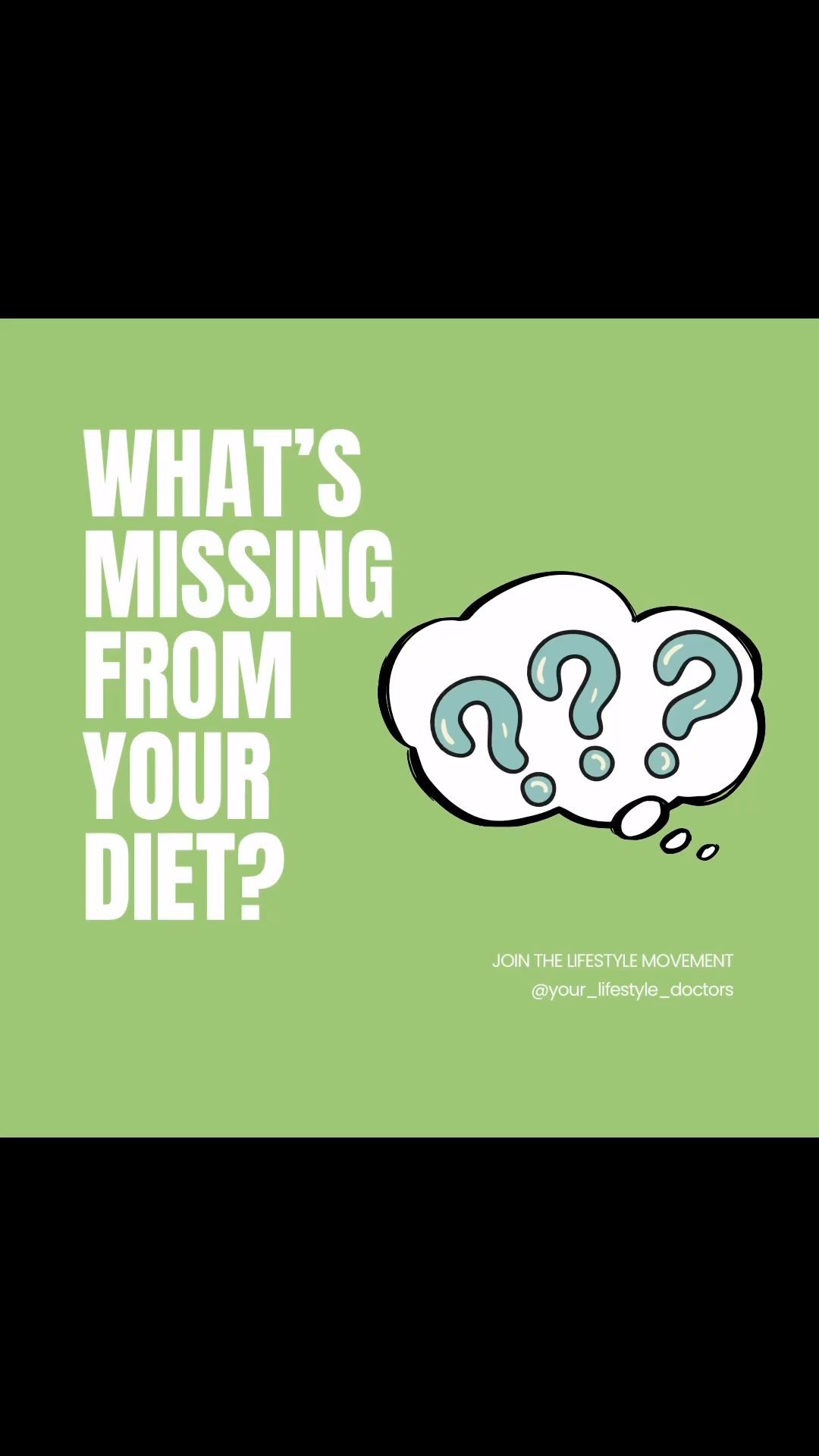 A significant percentage of people aren’t getting enough fiber. According to health studies, around 95% of Americans fail to meet the recommended daily intake of fiber.
The recommended daily intake is about 25 grams for women and 38 grams for men, but most people average only about 15 grams per day. This fiber gap is common in many Western diets, which tend to be low in fruits, vegetables, whole grains, and legumes, all of which are key sources of fiber.
Why is fibre such a dietary superstar?
Fibre acts as a broom for your digestive system. It aids in regular bowel movements, prevents constipation, and can reduce the risk of developing gastrointestinal issues.
High-fibre foods help you feel full and satisfied for longer periods, which can assist in
controlling your appetite.
Studies have shown that a diet rich in fibre can lower the risk of heart disease by helping to
reduce cholesterol levels and blood pressure.
For those concerned about diabetes, fibre can slow down the absorption of glucose, helping to regulate blood glucose levels.
Fibre is a favorite meal for the beneficial bacteria in your gut. A well-balanced gut microbiome is essential for overall health and even impacts your mood and mental health.
Some types of fibre have been associated with a reduced risk of colorectal cancer.
#HealthyLiving #FiberForLife #GutHealth #BalancedDiet #HealthyHabits #EatForYourGut #NutritionFacts #PlantBased #EatWellFeelWell #WellnessJourney #WholeFoods #MindfulEating #HealthTips #StayHealthy #FiberBoost #gp #doctormom #your_lifestyle_doctors