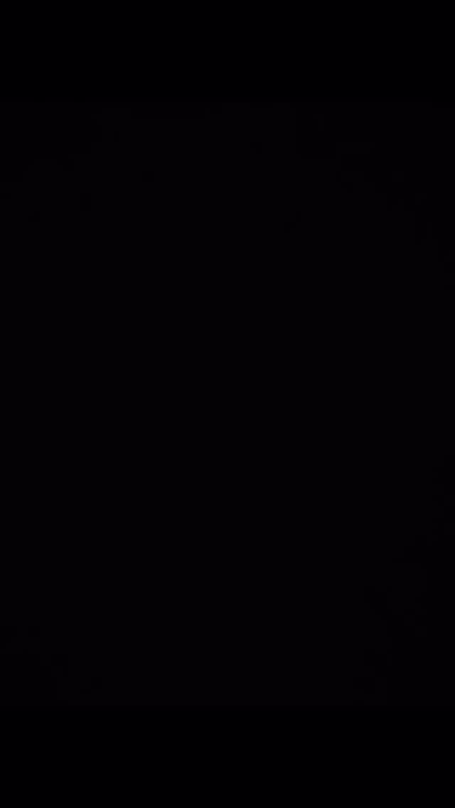 🍕 Hoje é Dia da Pizza! E nada melhor do que celebrar com um projeto especial que tivemos o prazer de criar para a @distritopizza do Santa Tereza.
Cada detalhe foi pensado para traduzir o sabor, a experiência e o clima acolhedor que só uma boa pizza proporciona.
#DiaDaPizza #ArquiteturaComSabor #ProjetoComIdentidade #DesignDeInteriores #Pizzaria #ArquiteturaComAlma