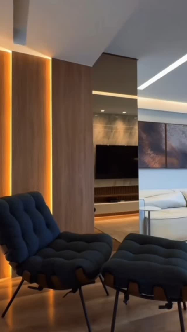 ✨ Sofisticação, aconchego e exclusividade: tudo o que um bom projeto de marcenaria pode oferecer para transformar seu ambiente em um verdadeiro oásis de bem-estar.
Na Arbo Marcenaria, tornamos seus sonhos realidade com móveis sob medida, pensados especialmente para você.
💬 Entre em contato e descubra como transformar sua casa com personalidade e elegância!
.
.
.
.
.
.
.
.
.
.
#MarcenariaSobMedida #DesignDeInteriores #AmbientesPlanejados #MarcenariaFina