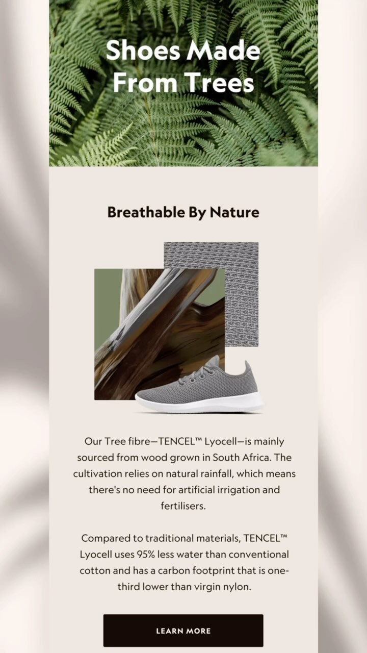 Struggling to make an impact with your email marketing efforts? Let us design your email campaigns and email flows into stunning emails that convert 💰
As part of our EDM & Klaviyo management services you’ll receive:
1️⃣ Custom Templates
Tailored designs that reflect your brand identity and engage your audience.
2️⃣ Responsive Layouts
Emails that adapt seamlessly to any screen size, ensuring a consistent experience across devices.
3️⃣A/B Testing
We test different designs and content to determine what resonates best with your audience.
4️⃣ Professional Graphics
High-quality visuals and graphics that enhance your message and drive conversions.
5️⃣ And more!
Check out our website for more details
💼 Who Can Benefit?
* Small to Medium Businesses
* E-commerce Stores
* Service Providers
* Nonprofits & Charities
* Startups & Entrepreneurs
Contact us today for free audit 📈✨