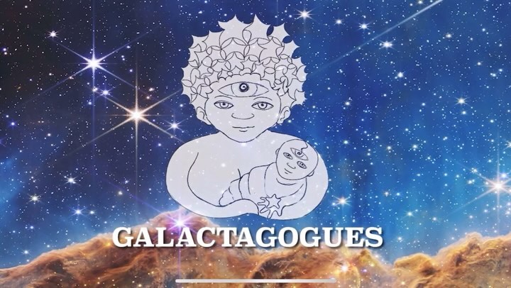 We’re less than 2 weeks from performing at the Pure Imagination Festival! 🎉 We can’t wait to welcome home @cosimobohrman and @2.0pal ❤️