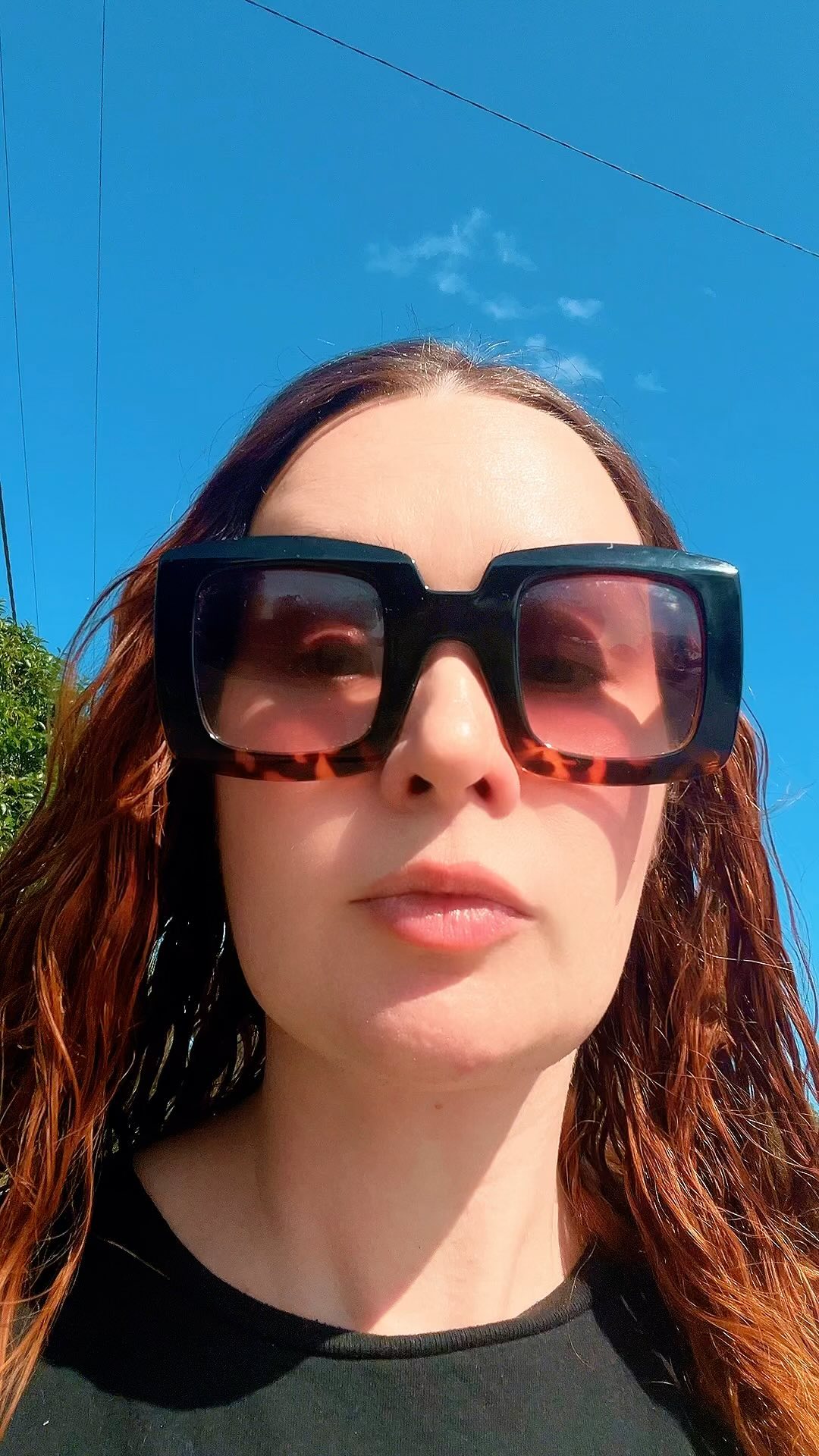 If you haven’t already it would be AMAZING! If you could fill out my survey. Link in the description! Let’s make living as a creative better together!! #creative #help