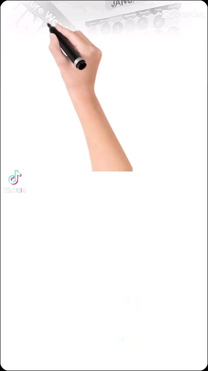 Conoces el mejor lugar para que tus hijos aprendan inglés? Fun English! Donde hacemos del Inglés algo divertido!