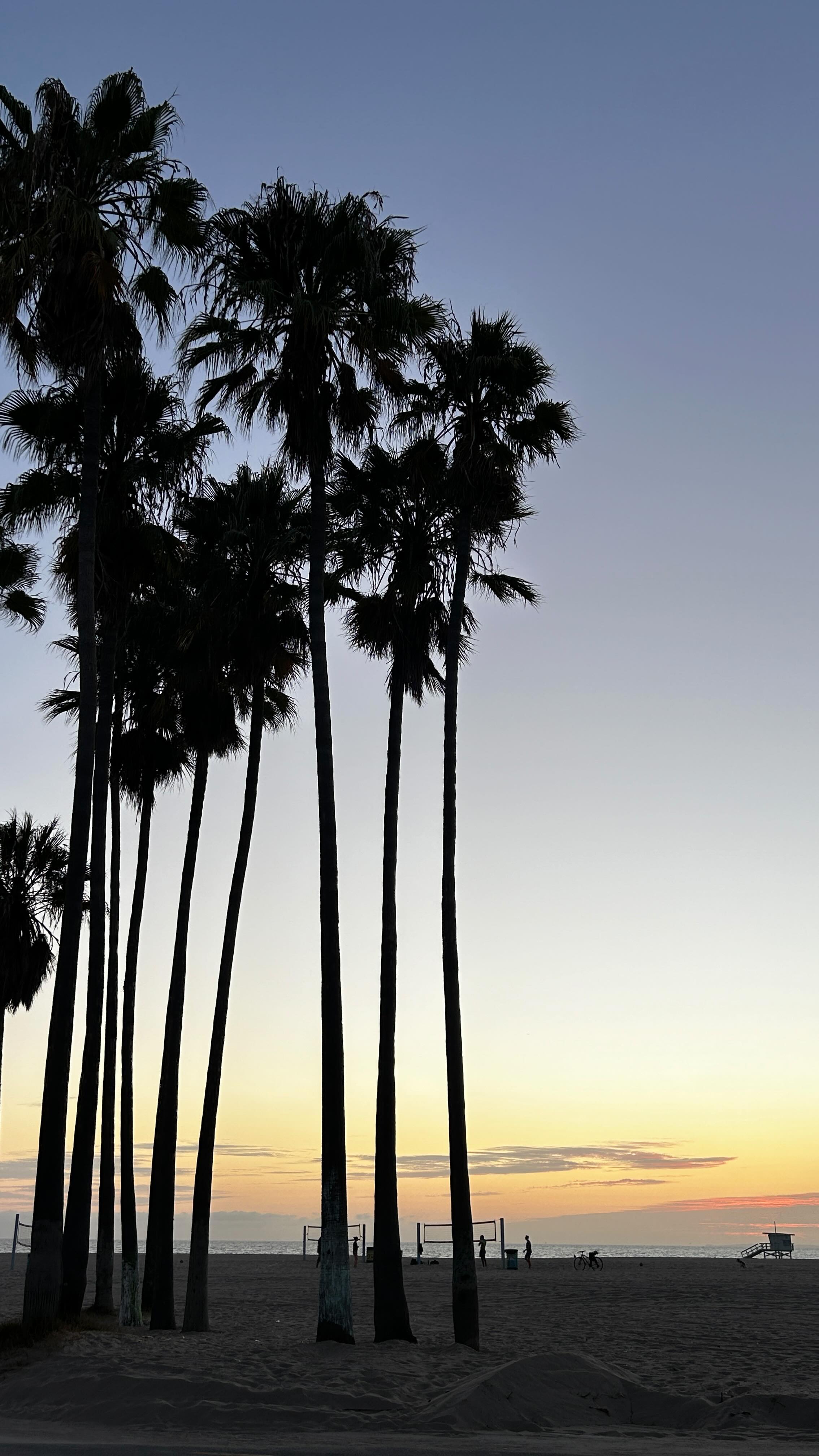 "Feeling incredibly grateful to @WellaProfessionals, @WellaCanada, and @ModernBeauty for inviting us to experience #Wella2024! It was an amazing opportunity to connect, learn, and grow. Plus, meeting so many incredible people from our community and forming fast friendships made it even more special. The appreciation is real! 💫 Thank you again for this unforgettable experience! 🙏💇♀️✨ #Grateful #WellaCanada #ModernBeauty #HairCommunity"