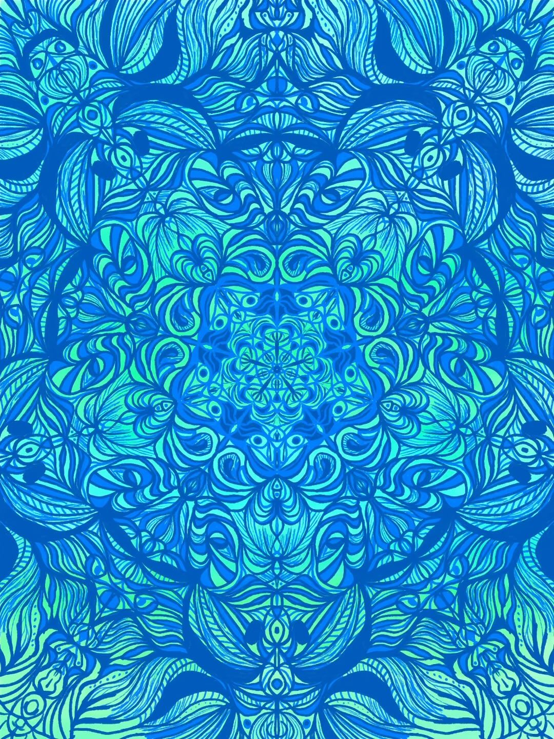 It’s been a long time since I’ve posted and finally getting back into a groove with work and fun!
.
.
.
.
.
#graphicdesign #graphicdesigner #graphicarts #logo #logodesigner #logoartist #logoartwork #designer #design #creative #creativelifehappylife #creativedesigner #creativeart #freelance #creativelife #funartwork #freelancelife #relaxitsfun #calmingadhd #relaxingart #adhdnoise #digitalart