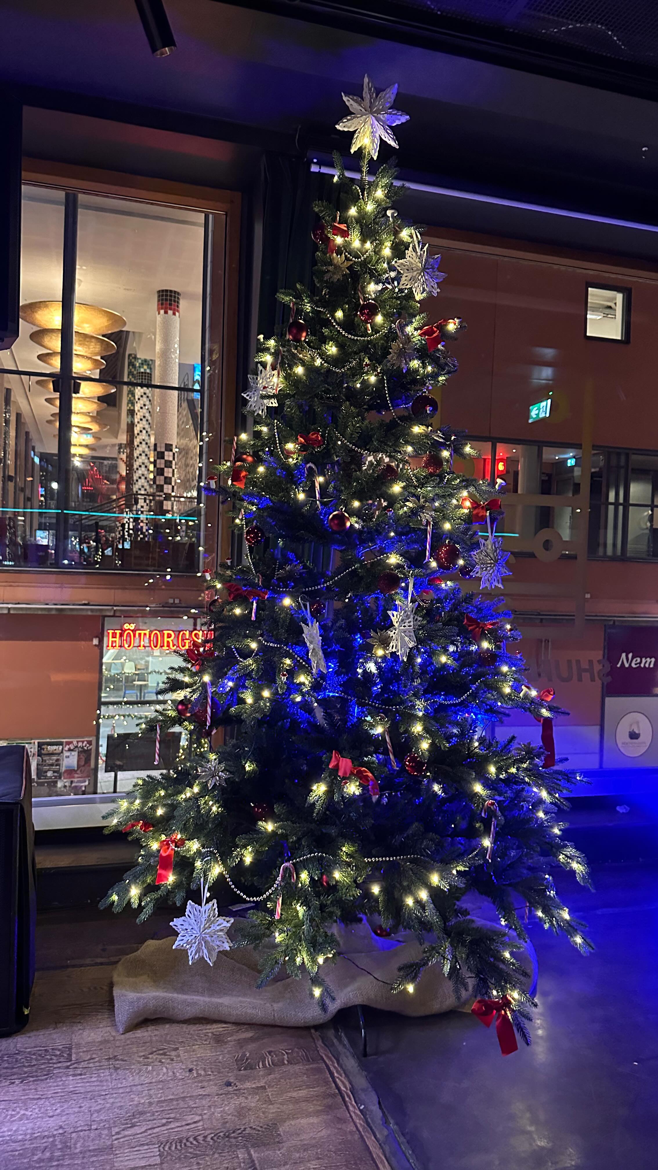 #mattvätt #möbeltvätt #stockholm #hötorget #olearys