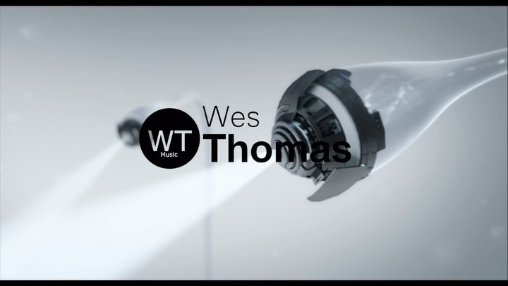 Wes Thomas - Joy (out today) Step 2 Records
Making music is one thing, signing it to labels is another. Big ups to the guys over at @step2ukg for taking a pun on some different vibes 👊🏾
Available on all outlets
#futuregarage #ukgarage #ukg