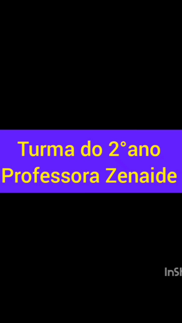 Acho que eu vi uma girafa🦒
A turma do 2°ano da Professora Zenaide fez um lindo desenho usando o contorno das mãos.
#vemprorodhum
#semanadacriança
#ensinofundamental1
#auladeartes