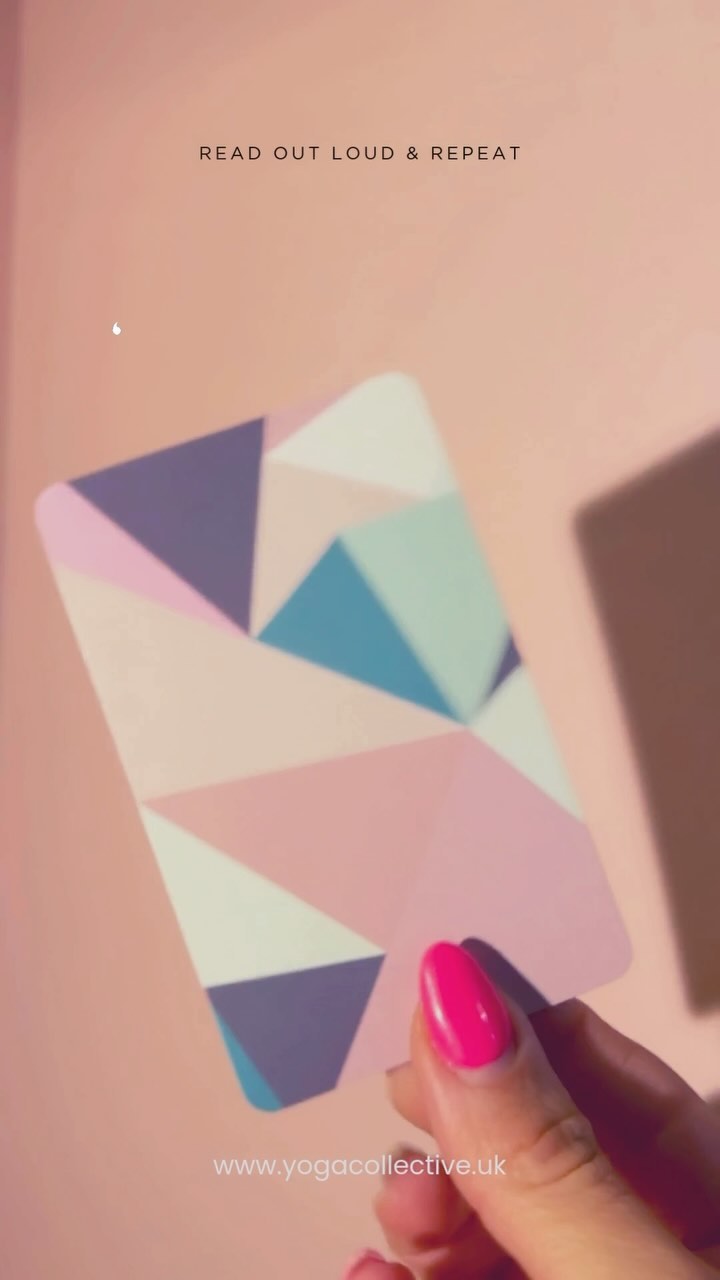 ✨ It’s all about YOU ✨
.
At Yoga Collective, we believe that true freedom comes from within. It’s about being brave enough to show up for yourself, embrace challenges, and grow. Yoga helps you find that courage 🧘♂️💪🧘♀️
.
Read todays affirmation out loud. Let this truth fill you with inner strength and inner confidence. The freedom you seek is already within you✨
.
.
.
#justyou #allaboutyou #yogacollective #weareyogacollective #affirmations #selflove #selfbelief #positivevibes #dailyinspiration #dailymotivation #quoteoftheday #yogajourney #yoga #morethanjustmovement #yogi #thisisforyou